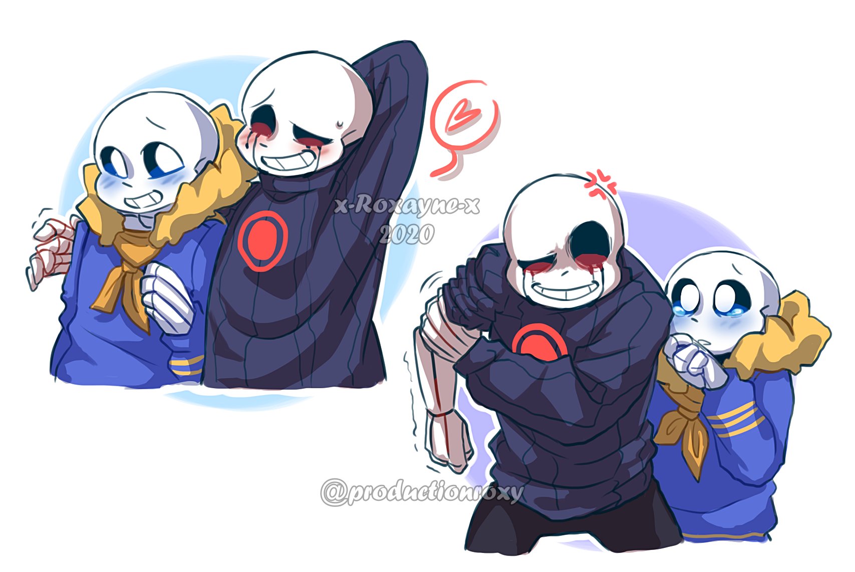 ✧.•°itsnzliann°•.✧ !COMMISSIONS ARE CLOSED! on X: Inspired by