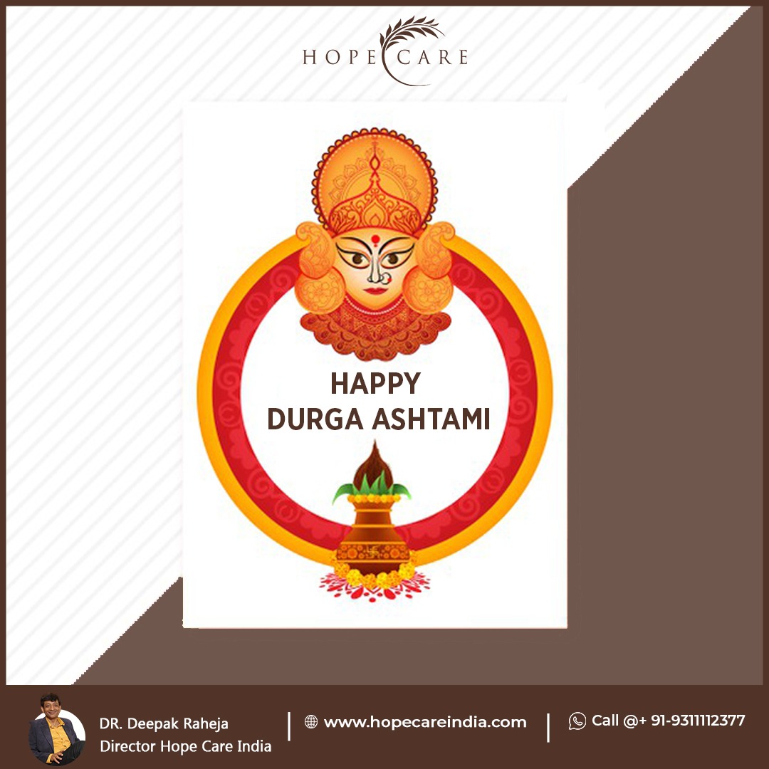 May this Durga Ashtami bring a whole lot of prosperity, joy, and success for you and your family.

Wish you a Happy Durga Ashtami.🙏

#durgapuja #durga #navratri #maadurga #india #durgamaa #durgapuja #festival #navratricelebrations #durgaashtami #ashtami #jaimatadi #celebration