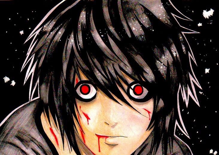 𝐁 𝐄 𝐘 𝐎 𝐍 𝐃 tweet media