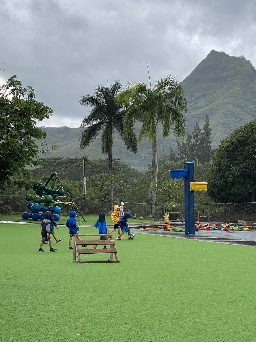 Amber Bernard tweet media