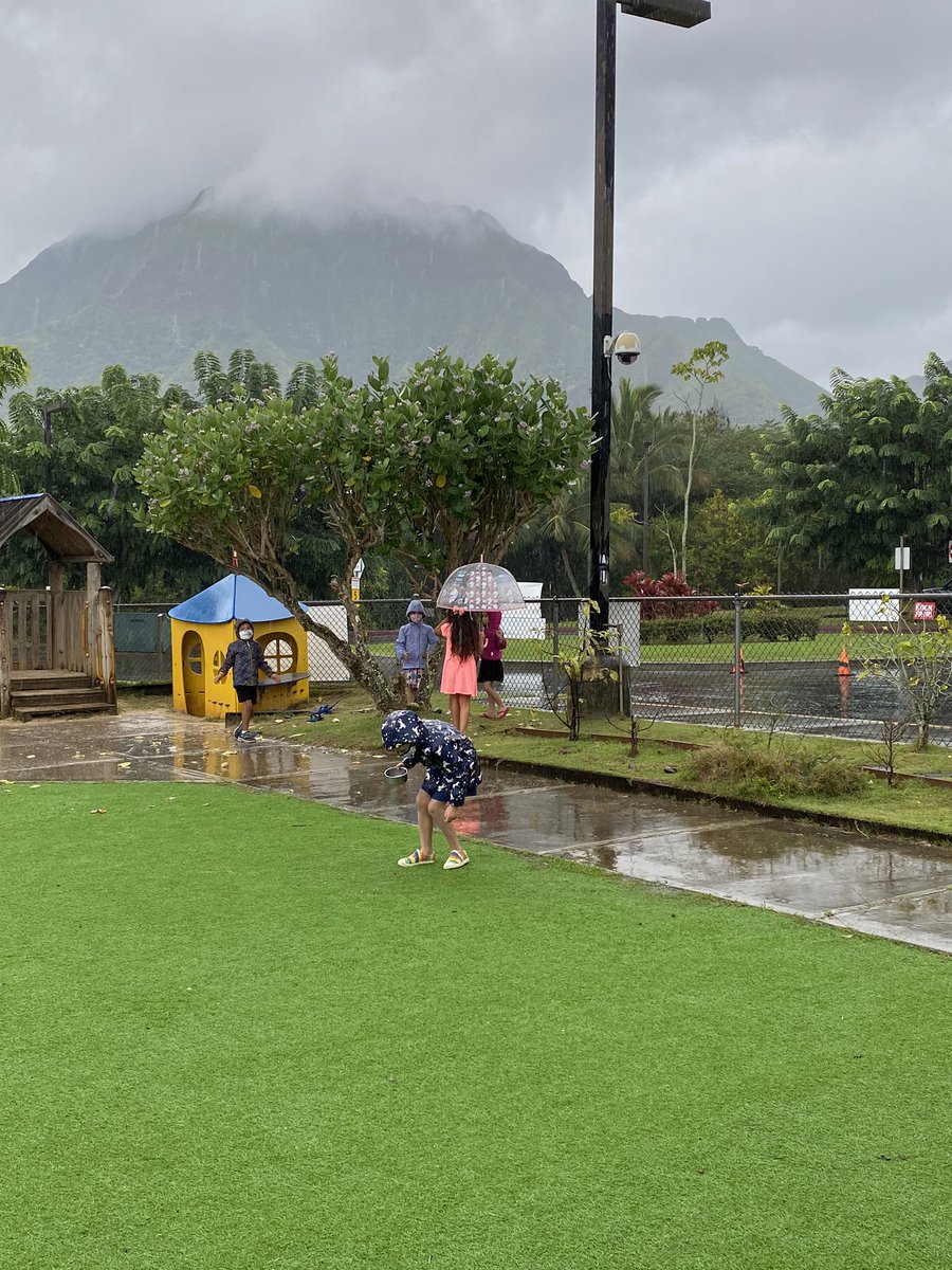 Amber Bernard tweet media