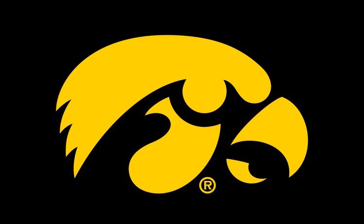 BuzzardBillysDM's tweet photo. It’s not complicated! Come here tomorrow if you want to stuff your face with our famous Mozzarella Sticks, drink the coldest brews, and watch Iowa @HawkeyeFootball on every TV in the bar! Mention “Easter eggs are yummy but Armadillo Eggs are yummier” &amp; get a free souvenir cup!!! https://t.co/W5XNpb3rzN