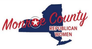cariola_elena's tweet photo. This year marks the first time the Monroe County GOP Women's Club has endorsed candidates for elected office.  As the first woman to run for Surrogate Court in MC, I am so proud to have this organization's endorsement. Early voting starts tomorrow so #getoutthevote https://t.co/RyfO0sdEFl