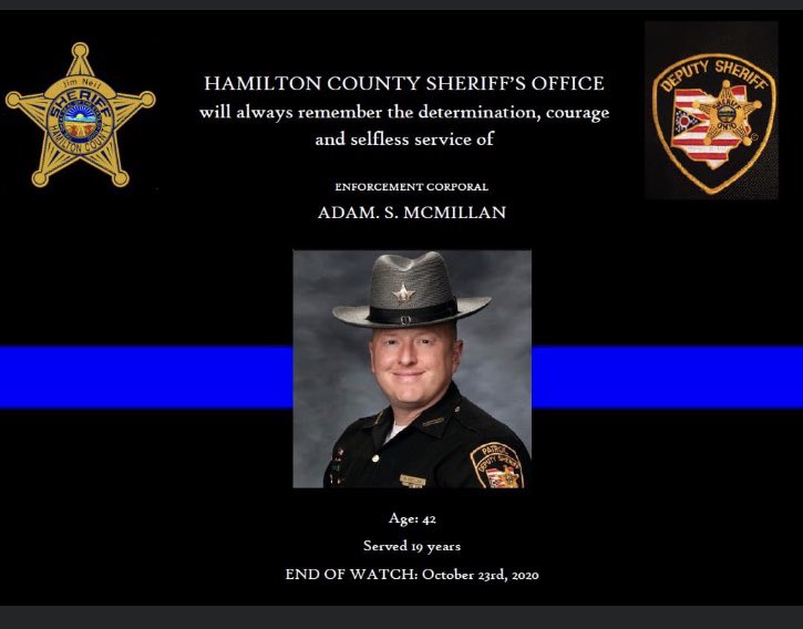 Franklin County Sheriff’s Office tweet media