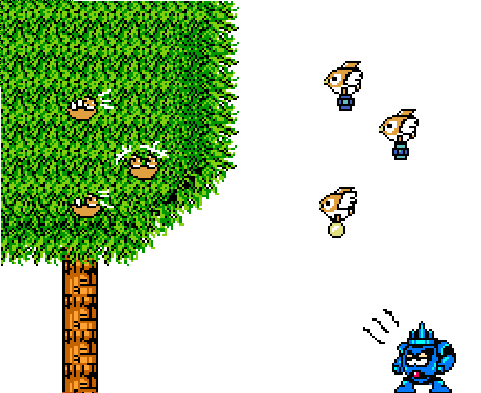 Musashing Musashi666hell טוויטר