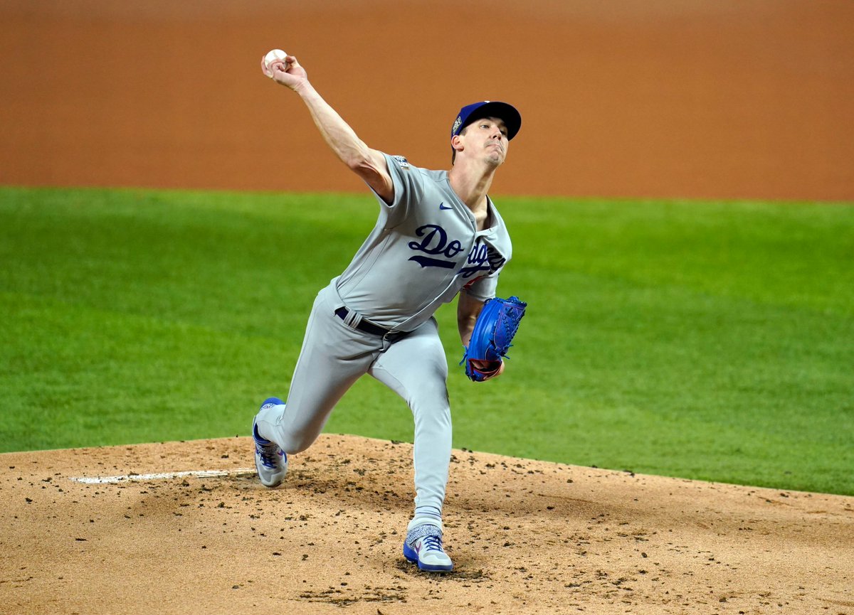 MLBStats tweet picture