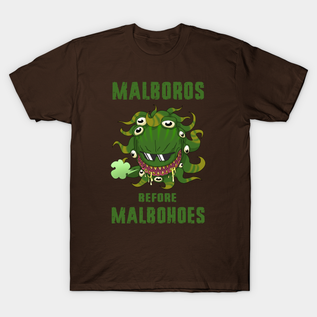theWellRedMage's tweet photo. NEW #WellRedMerch design!
Looks like an enemy monster from a crappy mobile RPG
Watch out for bad breath.
Wear a ribbon.
Save a life.
SALE: https://t.co/sNTeOcjhoF https://t.co/xPjWCT3MbE