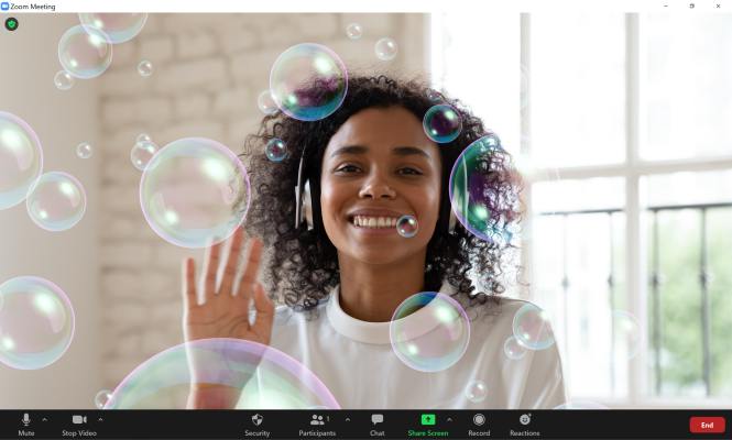 mmhmm, Phil Libin’s new startup, acquires Memix to add enhanced filters to its video presentation toolkit https://t.co/2vRwZoWwZj https://t.co/sOJevNJPfY