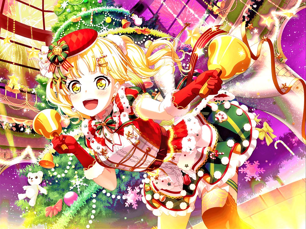 黒い嫉妬のパイナップル 簡単に準備してみました 次の画像加工は 弦巻こころ こころは可愛いイラストが 多すぎ問題がありまして スペック的には多すぎてヤバい 贅沢な悩みなのですがw お昼からボチボチやってみます このツイは画像upしたら削除予定 黒い嫉妬のパイナップル 簡単に準備してみました 次の画像加工は 弦巻こころ こころは可愛いイラストが 多すぎ問題がありまして スペック的には多すぎてヤバい 贅沢な悩みなのですがw お昼からボチボチやってみます このツイは画像upしたら削除予定