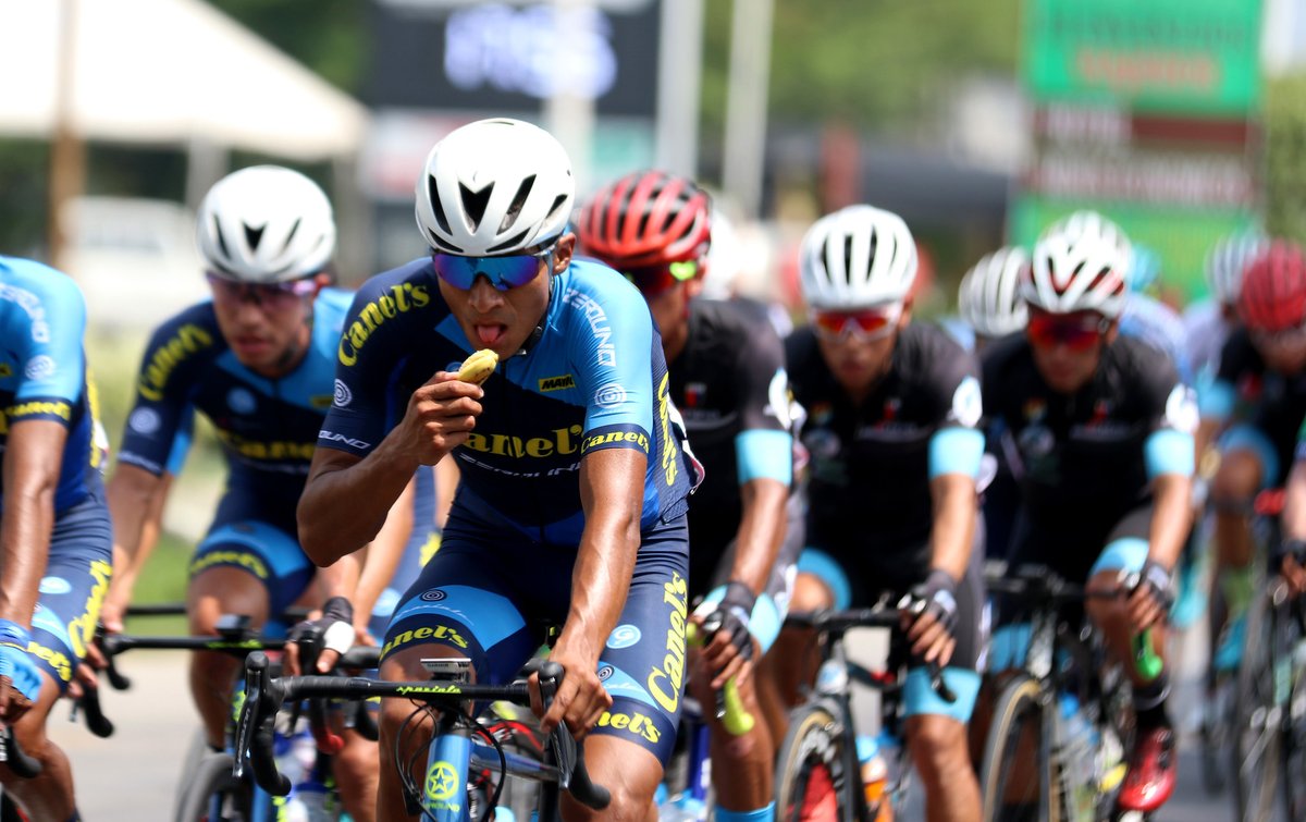 cparedes_gt's tweet photo. Mañana me estreno como redactor de ciclismo en @NuestroDiario Gracias a quienes me van a leer. GRACIAS https://t.co/ZSzthrgbNU