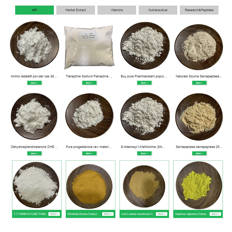 What you may need,we all have <a href="/Nootropicsorig1/">Nootropicsorigin</a>  &amp;SCbiochem.