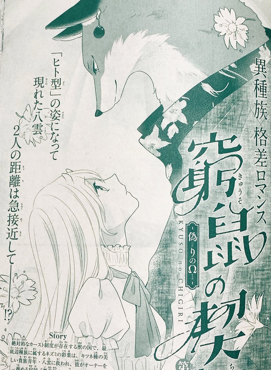 Images Of 白石ユキ Japaneseclass Jp