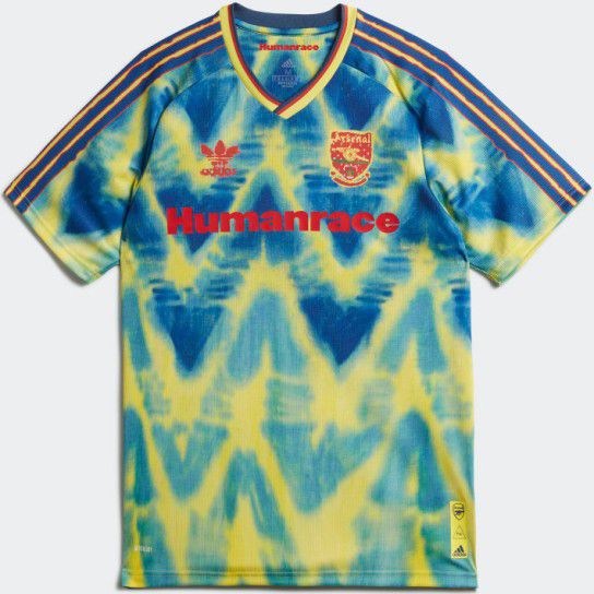 ユニ11 アーセナル 21 Human Raceユニフォーム T Co 7wmd5npn7i Arsenal 21 Human Race Jersey ユニ11 アーセナル 21 Human Raceユニフォーム T Co 7wmd5npn7i Arsenal 21 Human Race Jersey