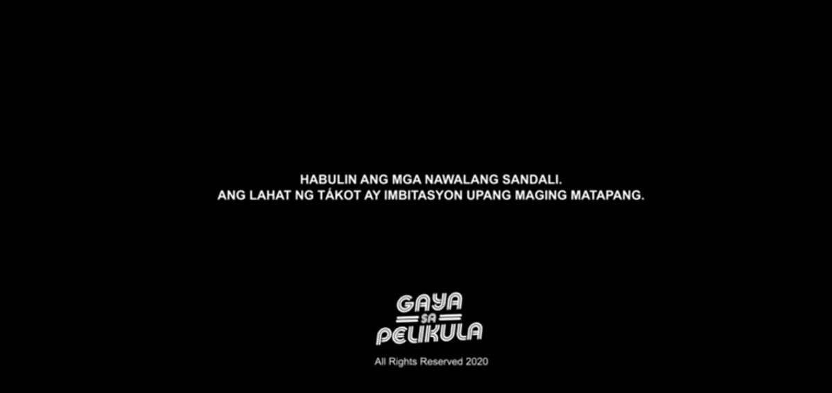 jerone031093's tweet photo. not just a love story,but it has a lesson😊😉 https://t.co/K896uIwbYn