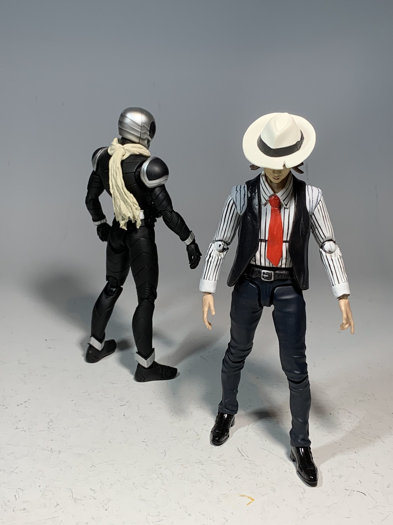 K.O.タロー on X: K.O.タロー on X: