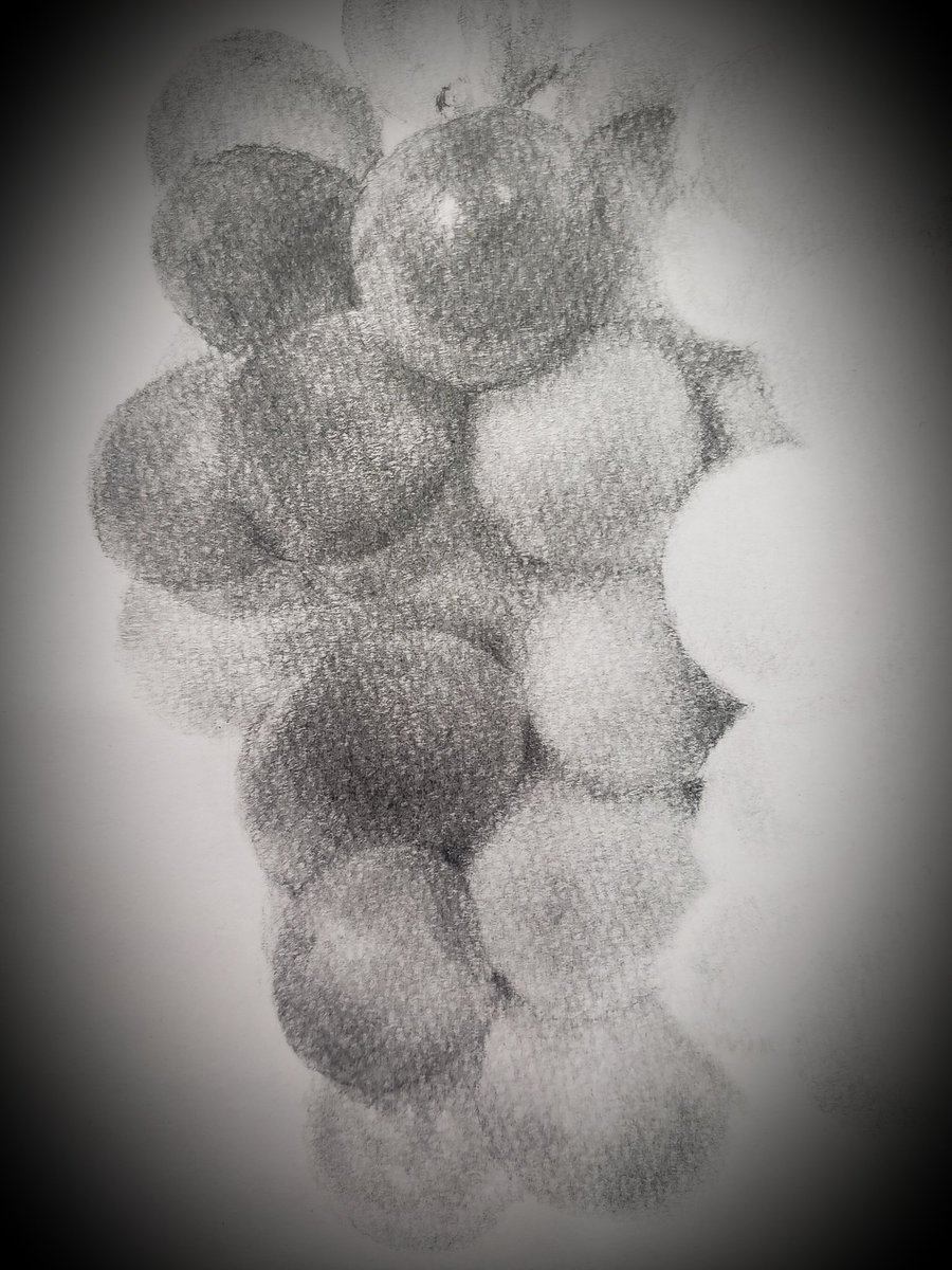 シン・ゑ紋 tweet media