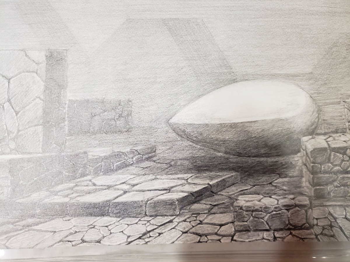 シン・ゑ紋 tweet media