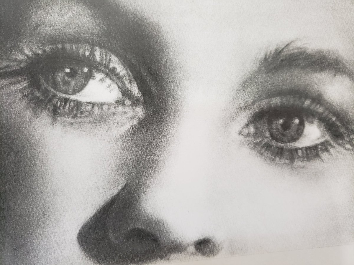 シン・ゑ紋 tweet media