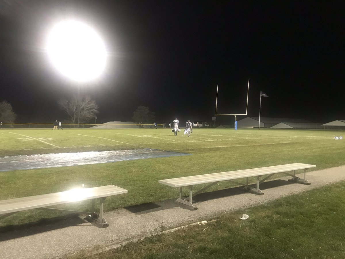 Mickolyn Clapper (@mickolynclapper) on Twitter photo And thatβs a wrap.....Great season Bolts. The future is very bright for these guys, but our seniors will be missed. π <a href="/ClapperTrice/">Trice Clapper</a> And thatβs a wrap.....Great season Bolts. The future is very bright for these guys, but our seniors will be missed. π <a href="/ClapperTrice/">Trice Clapper</a>