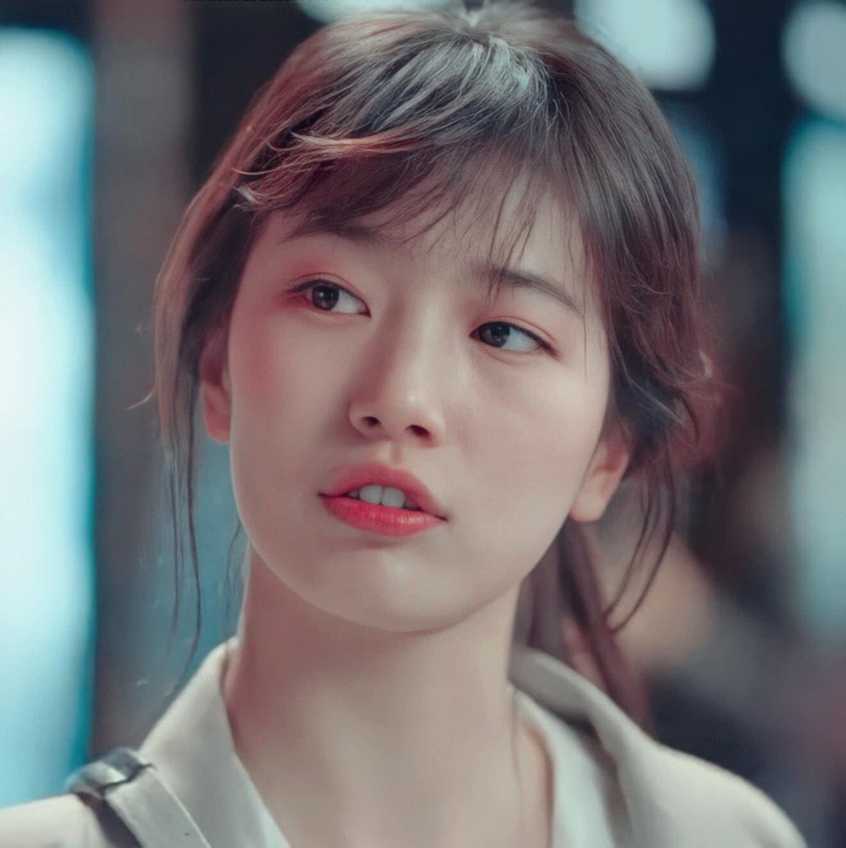 VISUALS
#StartUp #StartUpEp3 #Suzy https://t.co/QRR7nbJhSQ