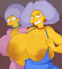 //tambien puedo ser mis hermanas