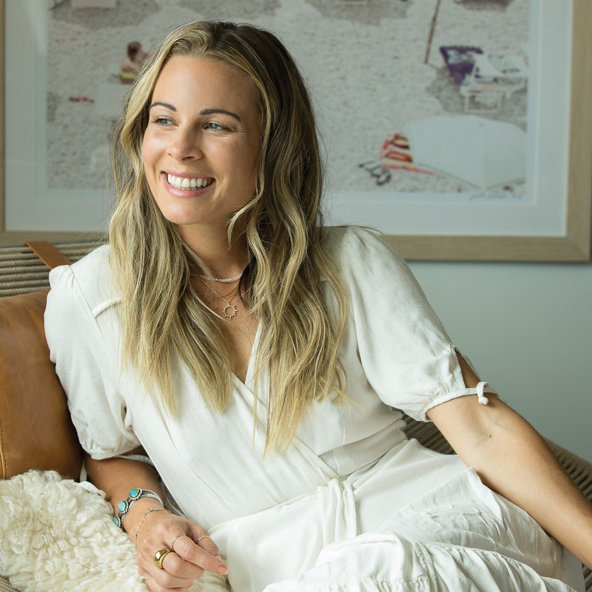 At first glance, <a href="/PhilosophieMama/">Sophie Jaffe, founder Philosophie superfoods</a> seems like the woman who has it all.
.
#Civilian #StyleandConscious
.
Thanks to:
Photographer &amp; Videographer: Haldane Morris
Editor: <a href="/eikowtnbe/">Eiko Watanabe</a>
Writer: <a href="/sophmazurowski/">sophmazurowski</a>
Special thanks to <a href="/EPKMedia/">EPK Media</a>