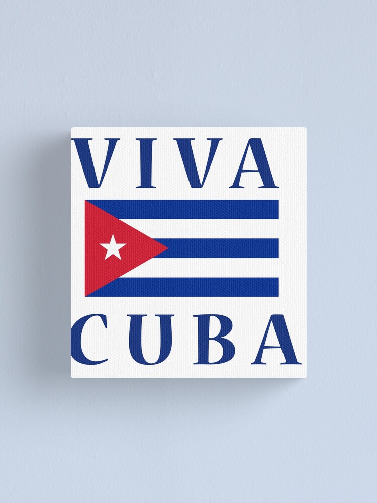 @ana_alicia_m3 #YSiTeRetoA gritar al mundo con todas nuestras Fuerzas junto a @ana_alicia_m3 

VIVA CUBA 🇨🇺

#Cuba 
<a href="/DeZurdaTeam/">DeZurdaTeam</a> 🤝