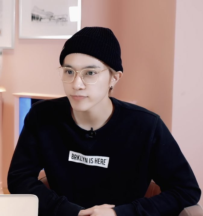 hendery_tiny's tweet photo. #HENDERY    #黄冠亨 https://t.co/fDABaGgYzu