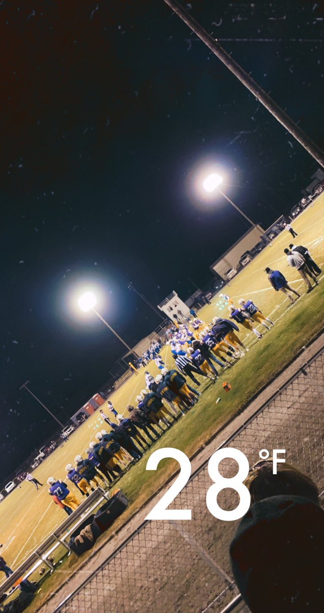 thecirclelranch's tweet photo. 37-0 @B_Port_Football vs Hershey #goodgame #boysoffall #flyhigh29 We love to watch you play. https://t.co/uvGIgyhcSv