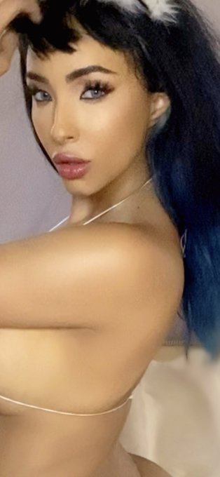 New post up #onlyfanaccount #onlyfanswomen #onlyfanbabe https://t.co/ccmumYuKJF<a href="/tag/onlyfanaccount"class="tags">#onlyfanaccount</a><a href="/tag/onlyfanswomen"class="tags">#onlyfanswomen</a><a href="/tag/onlyfanbabe"class="tags">#onlyfanbabe</a>