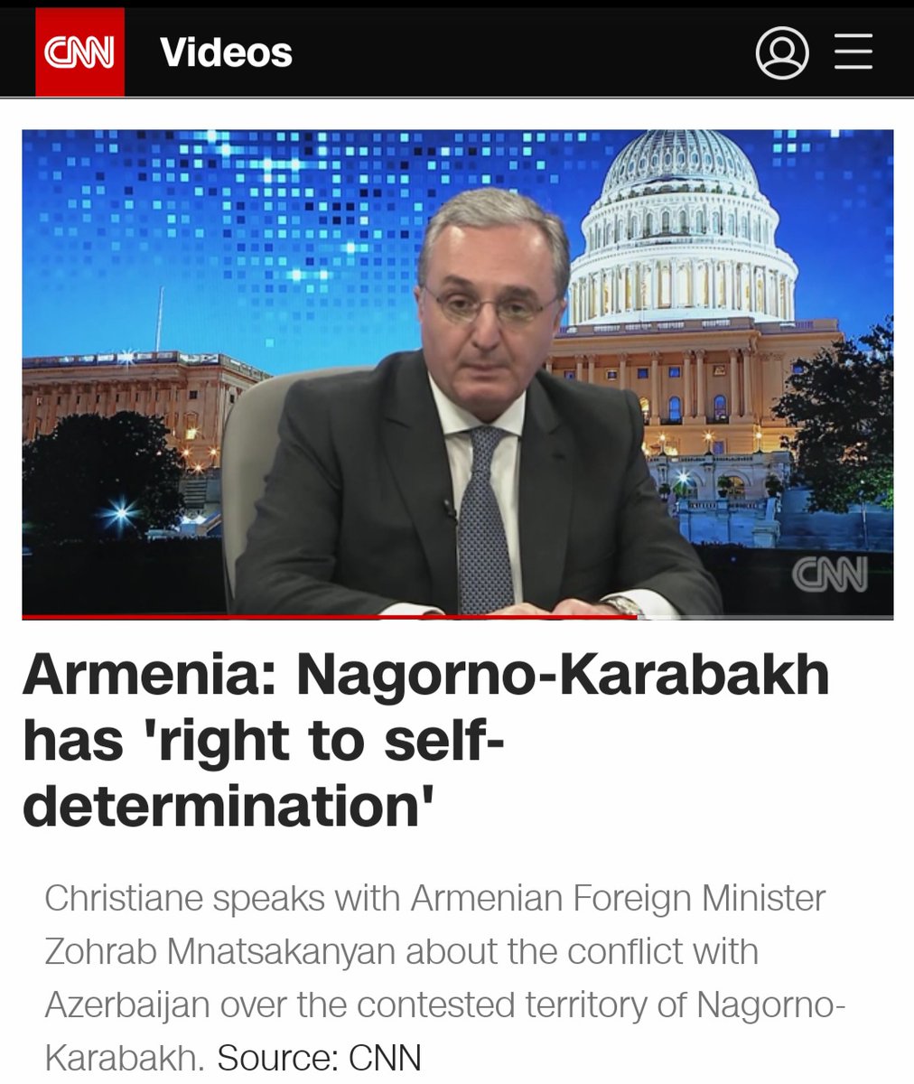 MKTRYN's tweet photo. #NagornoKarabakh #SelfDetermination #CustomaryLaw #IusCogens #UN #Principles #InternationalLaw #Armenia #Europe #Asia #America #Australia #Africa 

https://t.co/r3nnguVt67 https://t.co/6mvwV8WqQv