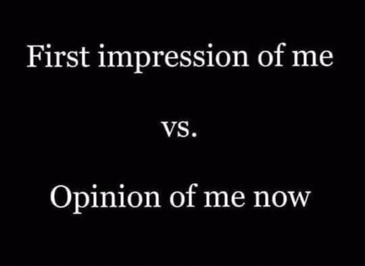 Lusty_Devil's tweet photo. Stolen. https://t.co/duf39WZlCt