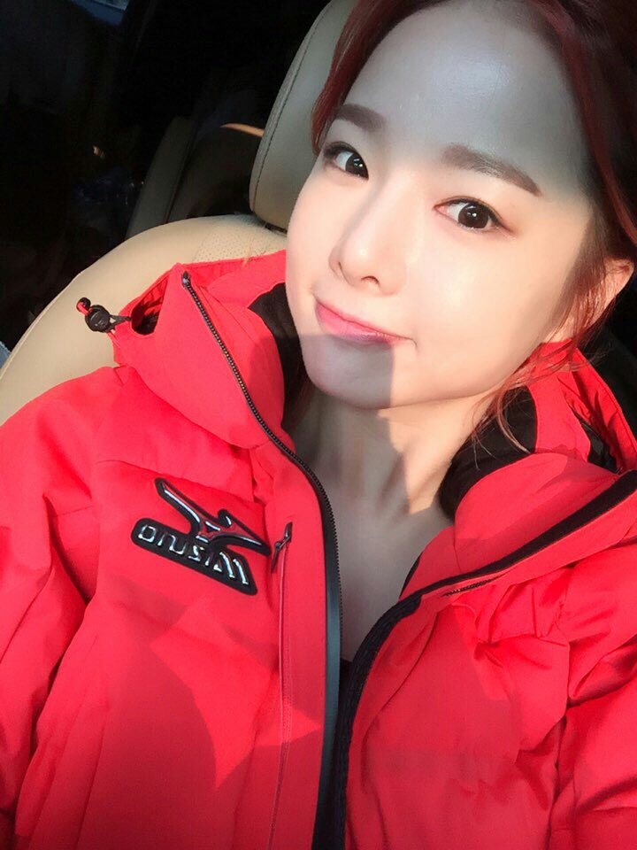 EXYD_twt's tweet photo. ุ ๐ป ุ ุ ุ ๐๐ฒ๐น๐น๐ผ! ๊ ษฏแฅฑ แฅฒrแฅฑ . . . ๏ผ ๐๐๐๐*! ๆดๆฐ โบ ๐โ๐๐ ๐๐ ๐๐ข๐ ๐๐๐๐๐๐๐๐ โจพ #2YearsWithNORTHEN โ #NL_IsONEnOnly โ
#SUN: Soy fan de estos chicos que cuando escuche la canciรณn quedรฉ encantada, compre dos albums ya que uno es mi regalo para Ymir. https://t.co/rXJz3IiOAP