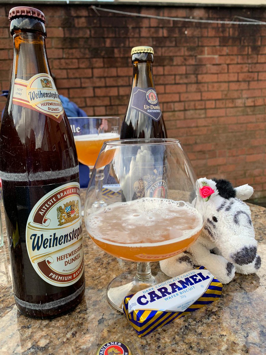 Well I was supposed to be in Brussels tonight....☹️...got to make the most of the alternatives though...still the same good company so not all bad....look forward to seeing you again soon Belgium 🇧🇪