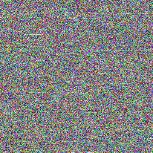 convert -depth 8 yt_dl1.png rgb:yt_dl1.partconvert -depth 8 yt_dl2.png rgb:yt_dl2.partcat yt_dl1.part yt_dl2.part > yt_dl-2020.9.20.tar.gz