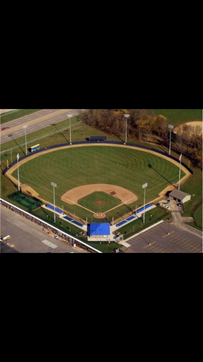 Brett_Berry33's tweet photo. I would like to thank god, my parents, coaches and teammates who have helped me become the person and baseball player I am today. With that being said, I have officially commitment to Augustana College to continue my Academic and baseball career #GoViks @Augie_Baseball @2021Elite https://t.co/LBEQuQ8zwf