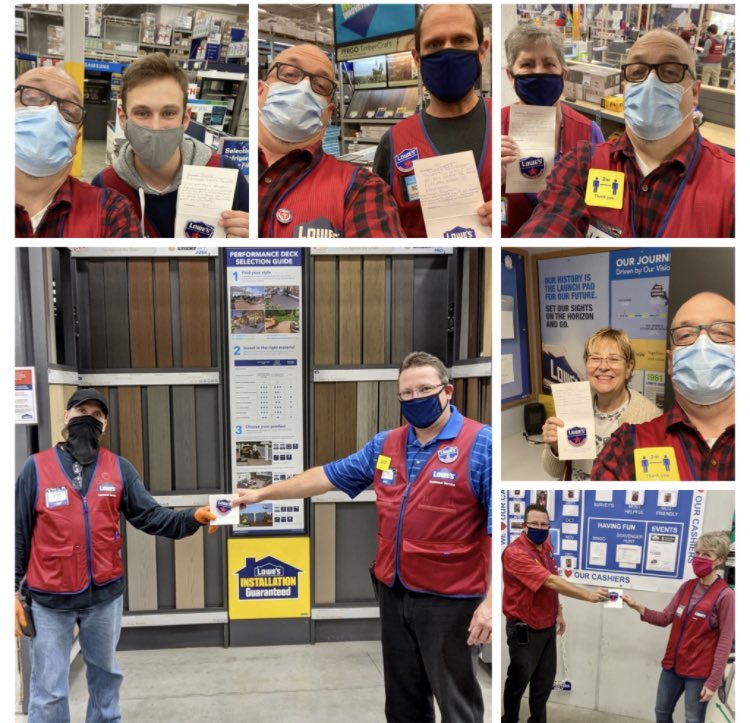 3010 South Windsor tweet media