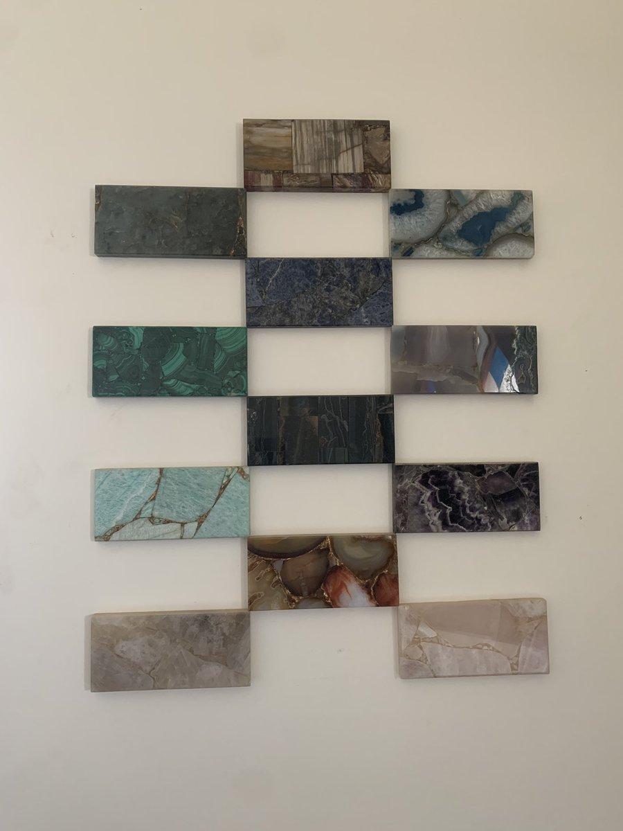 فنون العمار (@osama04278693) on Twitter photo 