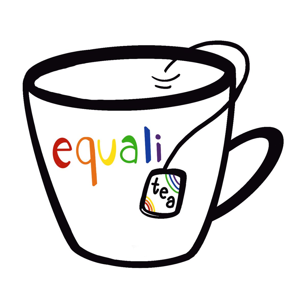 The Tidbit tweet media