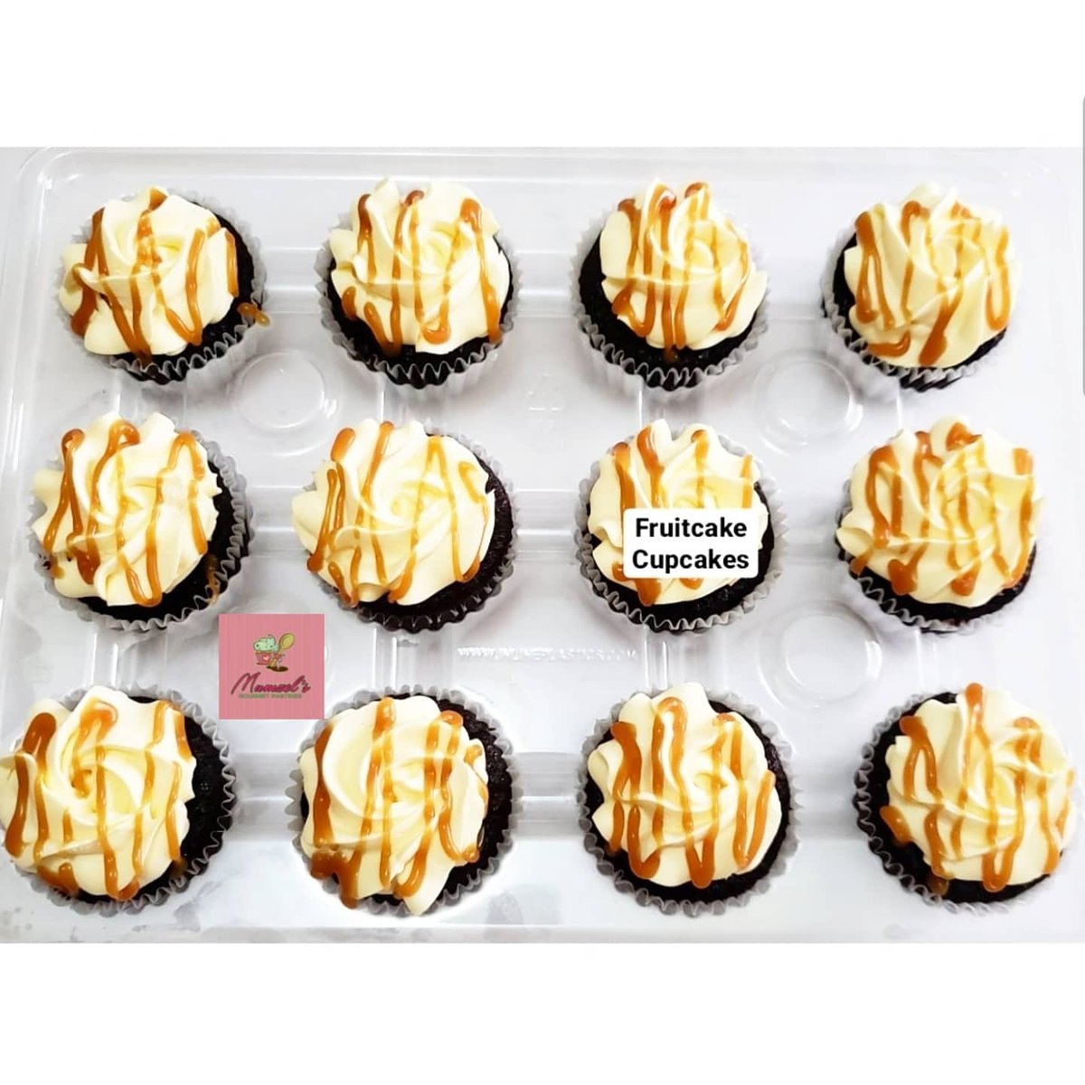 Mumzels's tweet photo. Even with the dreary weather we're having, her friends ensured her birthday surprise was memorable, bright and yummy! #BaileysRumCreamCake.
Order yours today!
https://t.co/13hPqdCKzr https://t.co/wiUusehlXP
