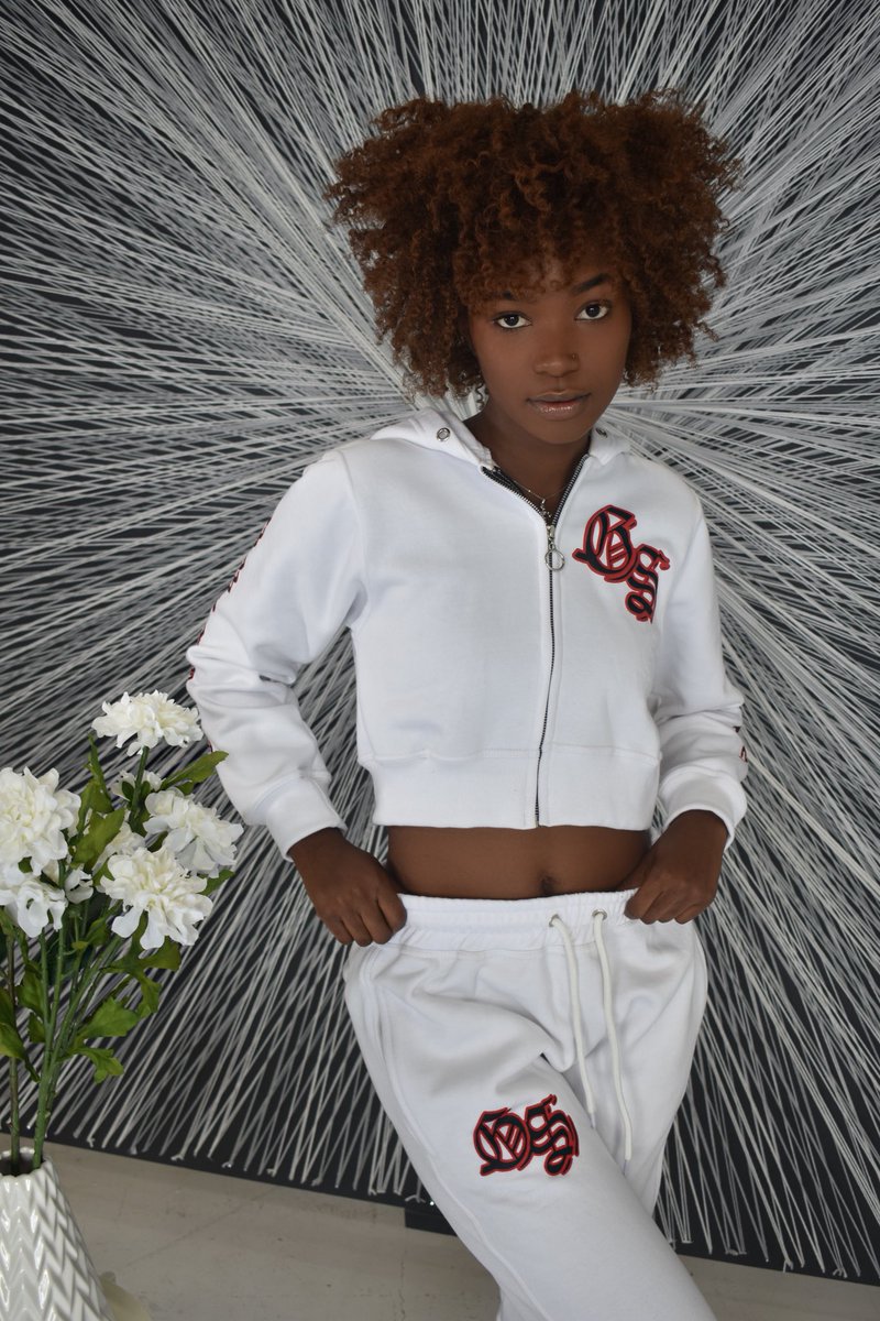 GroveStreetCo's tweet photo. @dejahdoll Is Our First Look For

“Grove Street Collection III“

Available November 1st

#grovestreetworldwide https://t.co/VmUBAh9swH