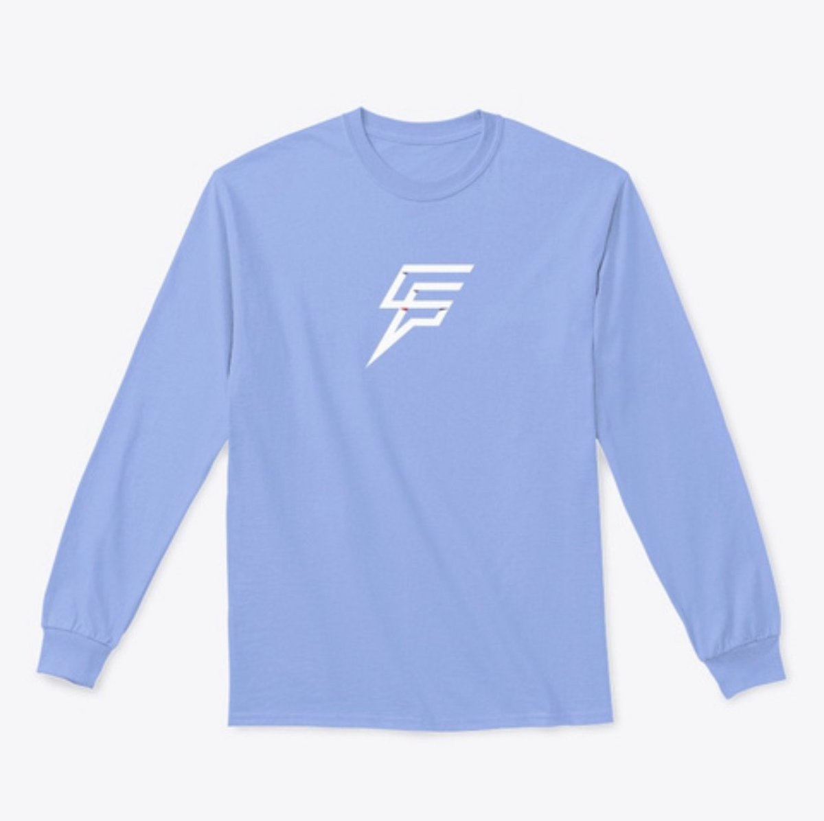 angxfoster's tweet photo. Check out FLASHLETX first merch drop‼️⚡️Lots of colors and options to choose from🤞🏾🖤

https://t.co/Nx2fxcu5h3 https://t.co/8acn7rSgCq