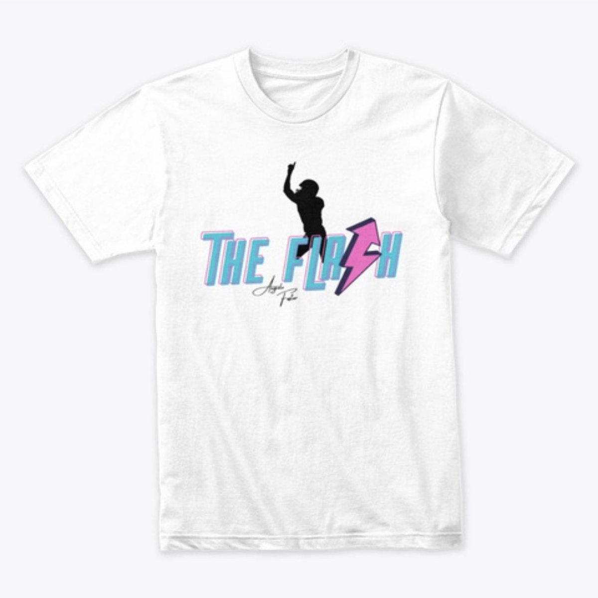 angxfoster's tweet photo. Check out FLASHLETX first merch drop‼️⚡️Lots of colors and options to choose from🤞🏾🖤

https://t.co/Nx2fxcu5h3 https://t.co/8acn7rSgCq