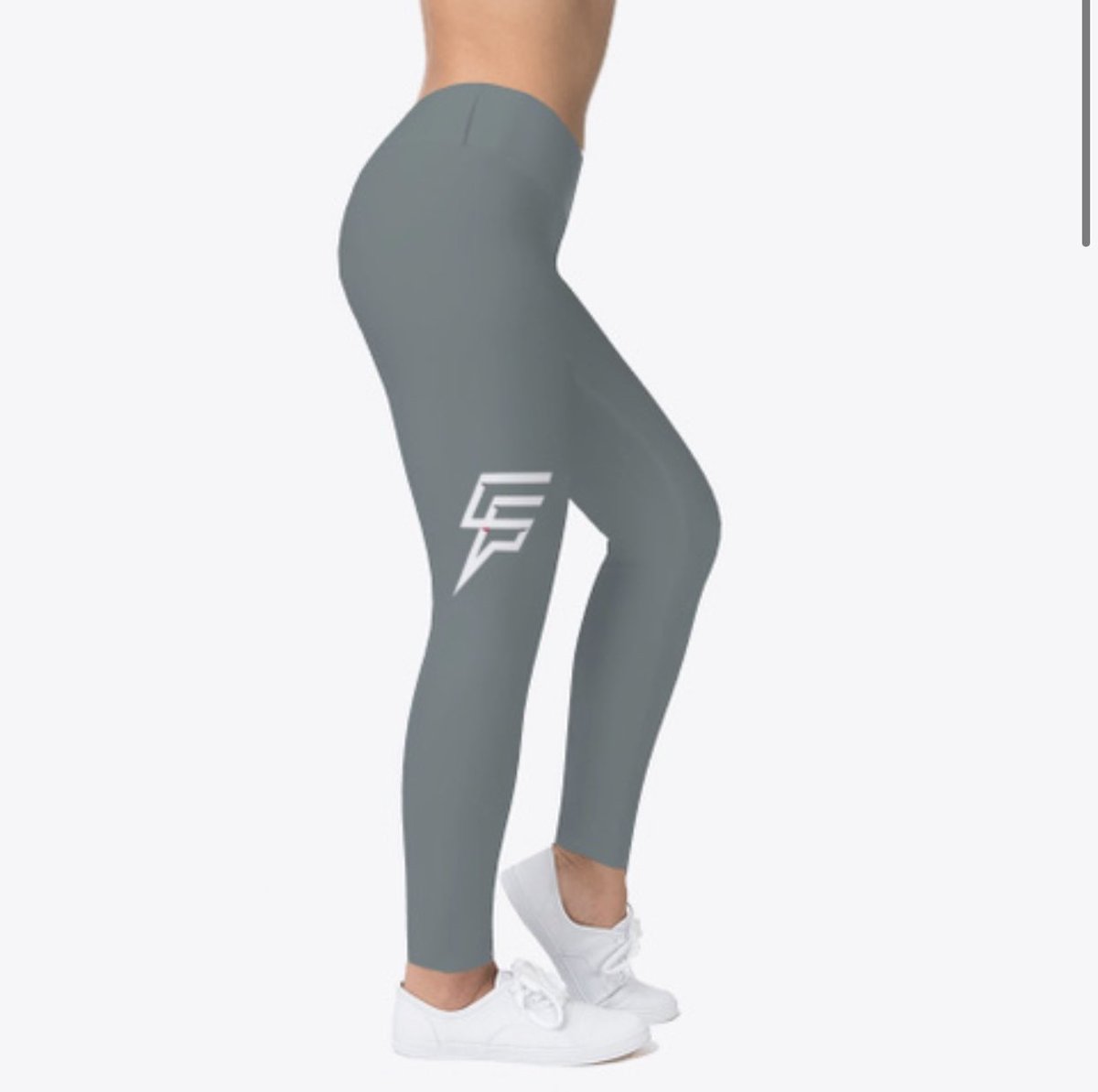 angxfoster's tweet photo. Check out FLASHLETX first merch drop‼️⚡️Lots of colors and options to choose from🤞🏾🖤

https://t.co/Nx2fxcu5h3 https://t.co/8acn7rSgCq
