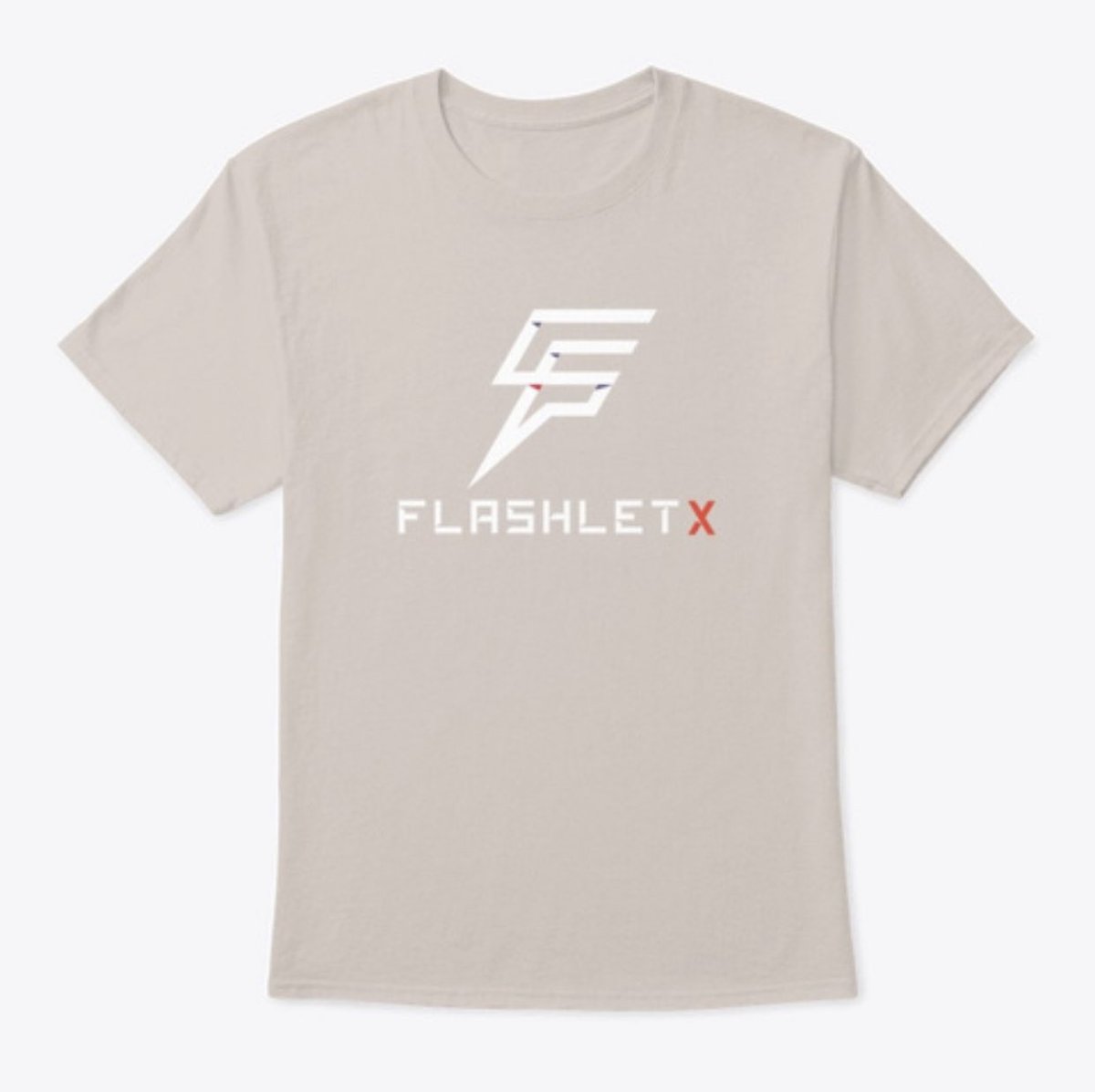 angxfoster's tweet photo. Check out FLASHLETX first merch drop‼️⚡️Lots of colors and options to choose from🤞🏾🖤

https://t.co/Nx2fxcu5h3 https://t.co/8acn7rSgCq