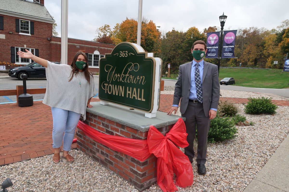 Alliance for Safe Kids tweet media