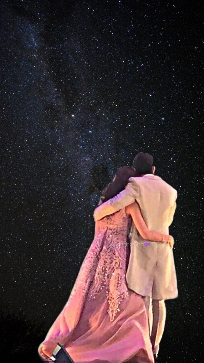 #ALDUBatADNParaSaTP 

Happy Tamang Panahon Anniversary, <a href="/mainedcm/">Maine Mendoza</a> and <a href="/aldenrichards02/">Alden Richards</a> ♥️