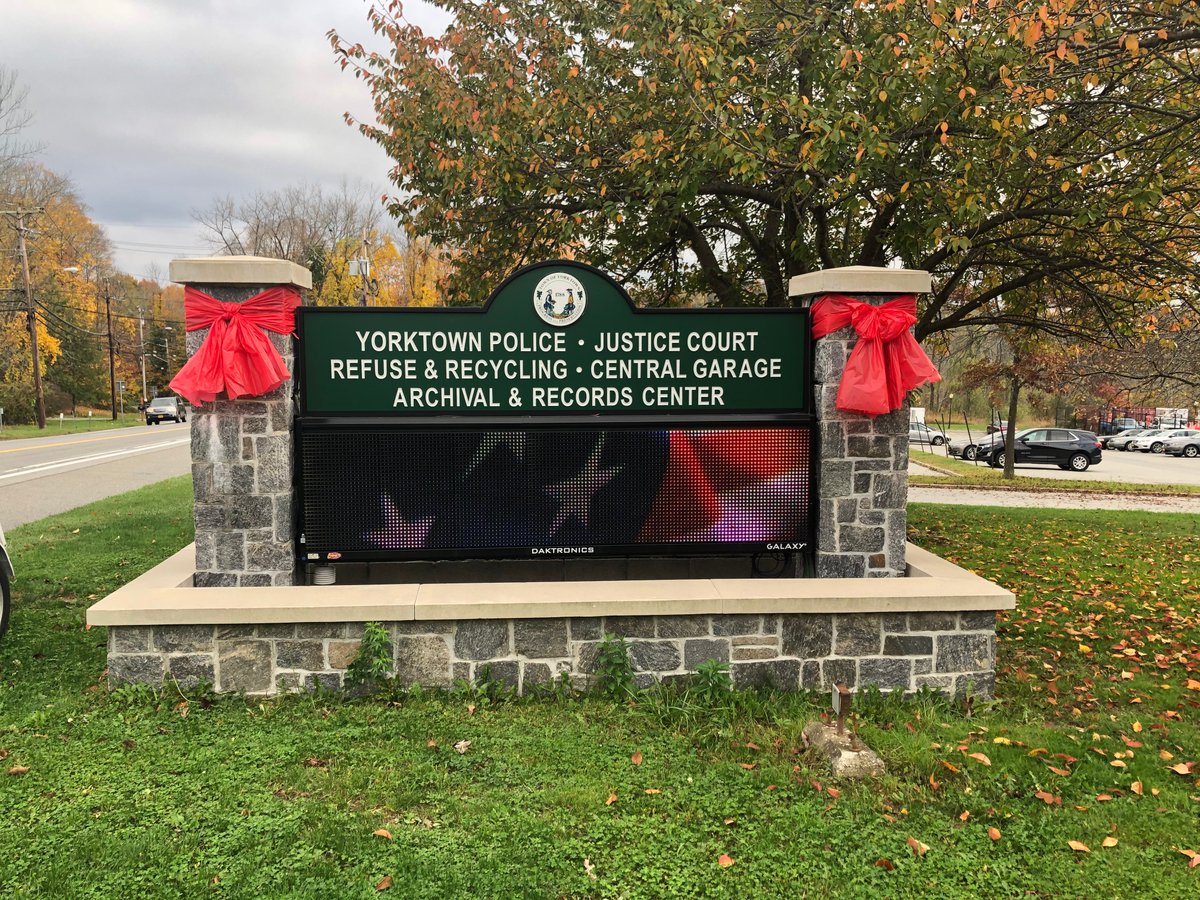 Alliance for Safe Kids tweet media