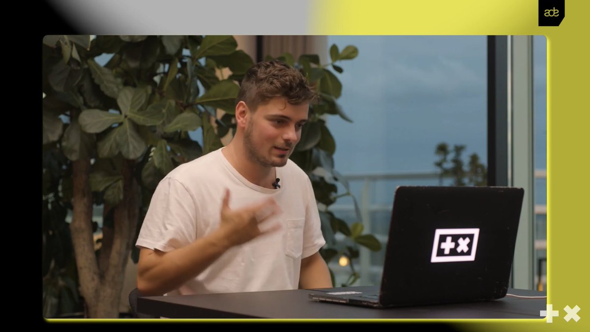 Yuuta1344's tweet photo. @MartinGarrix
#Martingarix
🥰🇳🇱 https://t.co/VItvdVrgzO
