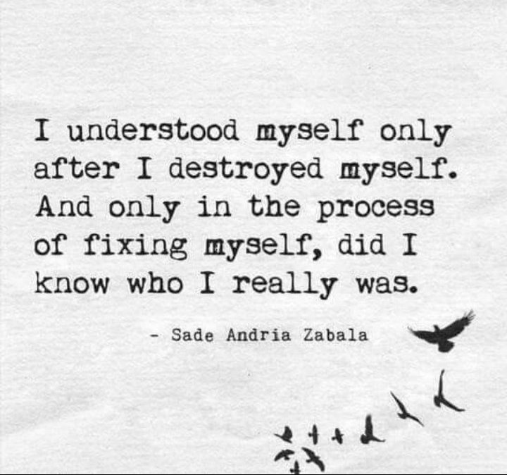 Me...4 years ago, weighing 6 stone in detox and feeling like my world had ended. Me, today, award-winning writer of <a href="/IsDepression_/">This Is Depression</a> (and sculpture!) feeling that "my world" is only just beginning...#recovery #mentalhealth #amwriting
